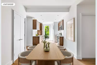 625 New York Avenue #4K, Brooklyn, NY 11203 - Photo 7