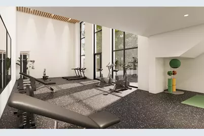 625 New York Avenue #4K, New York City, NY 11203 - Photo 21