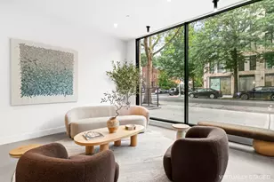 625 New York Ave, New York City, NY 11203 - Photo 9