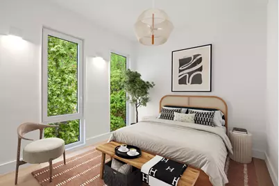 625 New York Avenue #4K, New York City, NY 11203 - Photo 19