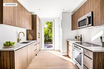 625 New York Avenue #4K, New York City, NY 11203 - Photo 3