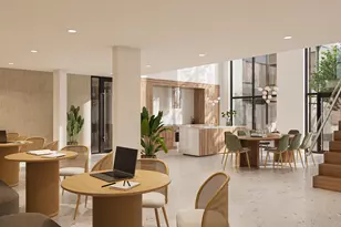 625 New York Ave, New York City, NY 11203 - Photo 23