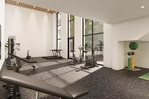 625 New York Ave, New York City, NY 11203 - Photo 21