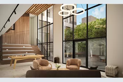 625 New York Avenue #4K, Brooklyn, NY 11203 - Photo 15