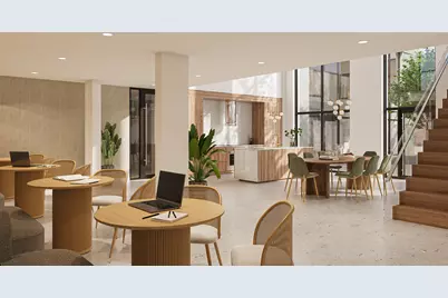 625 New York Avenue #4K, New York City, NY 11203 - Photo 23