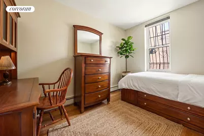 89A Stuyvesant Avenue, New York City, NY 11221 - Photo 7
