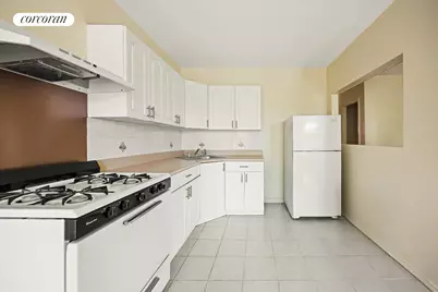 89A Stuyvesant Avenue, New York City, NY 11221 - Photo 13