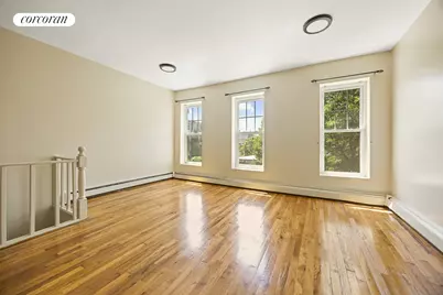 89A Stuyvesant Avenue, New York City, NY 11221 - Photo 11