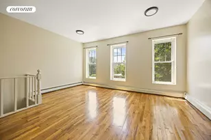 89A Stuyvesant Ave, New York City, NY 11221 - Photo 11