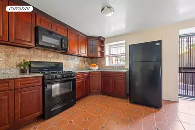 89A Stuyvesant Avenue, New York City, NY 11221 - Photo 3