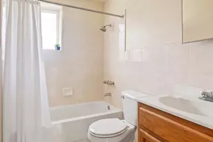 89A Stuyvesant Ave, New York City, NY 11221 - Photo 15