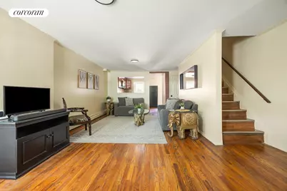 89A Stuyvesant Avenue, Brooklyn, NY 11221 - Photo 1