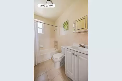 89A Stuyvesant Avenue, New York City, NY 11221 - Photo 9