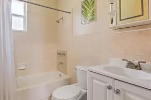 89A Stuyvesant Ave, New York City, NY 11221 - Photo 9