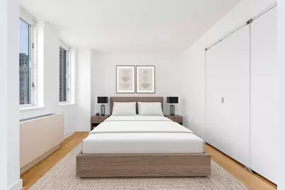 225 Rector Place #19A, New York City, NY 10280 - Photo 7