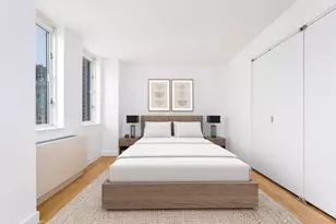225 Rector Pl, New York City, NY 10280 - Photo 7