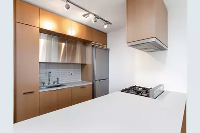 225 Rector Place #19A, New York City, NY 10280 - Photo 5