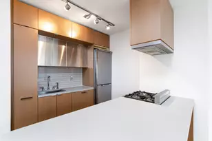 225 Rector Pl, New York City, NY 10280 - Photo 5