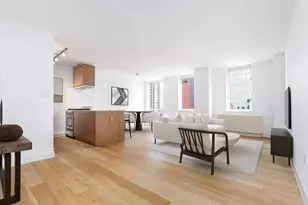 225 Rector Pl, New York City, NY 10280 - Photo 1