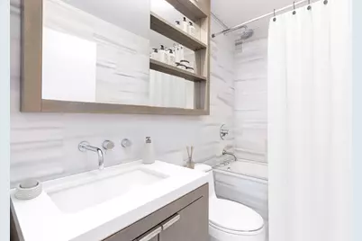 225 Rector Place #19A, New York City, NY 10280 - Photo 9