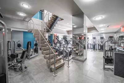 225 Rector Place #19A, New York City, NY 10280 - Photo 11