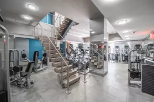 225 Rector Pl, New York City, NY 10280 - Photo 11