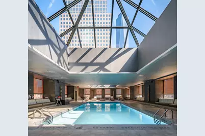 225 Rector Place #19A, New York City, NY 10280 - Photo 13