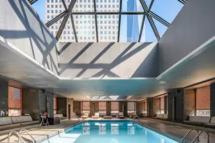 225 Rector Pl, New York City, NY 10280 - Photo 13