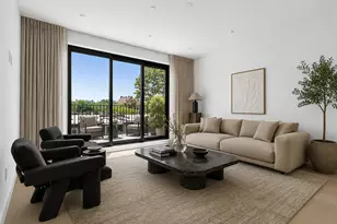 386 Kosciuszko St, New York City, NY 11221 - Photo 1