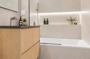 386 Kosciuszko St, New York City, NY 11221 - Photo 5
