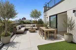 386 Kosciuszko St, New York City, NY 11221 - Photo 7