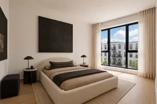 386 Kosciuszko St, New York City, NY 11221 - Photo 3