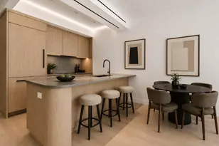 386 Kosciuszko St, New York City, NY 11221 - Photo 3