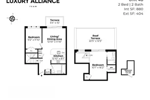 386 Kosciuszko St, New York City, NY 11221 - Photo 9