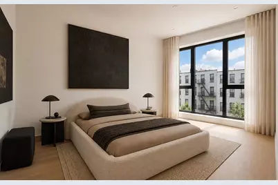 386 Kosciuszko Street #PH, New York City, NY 11221 - Photo 3