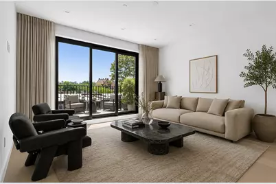 386 Kosciuszko Street #PH, Brooklyn, NY 11221 - Photo 1