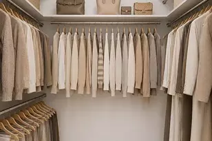 386 Kosciuszko St, New York City, NY 11221 - Photo 5