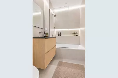 386 Kosciuszko Street #PH, New York City, NY 11221 - Photo 5