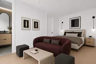 386 Kosciuszko St, New York City, NY 11221 - Photo 7