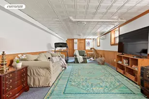 98 79th St, New York City, NY 11209 - Photo 9
