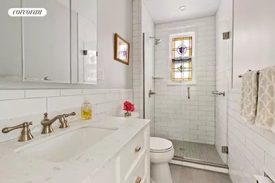 98 79th Street, Brooklyn, NY 11209 - Photo 11