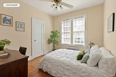98 79th Street, Brooklyn, NY 11209 - Photo 7