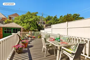 98 79th St, New York City, NY 11209 - Photo 5