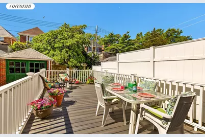 98 79th Street, Brooklyn, NY 11209 - Photo 5