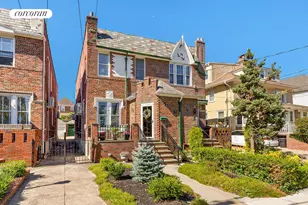98 79th St, New York City, NY 11209 - Photo 1