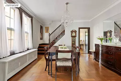 98 79th Street, Brooklyn, NY 11209 - Photo 3