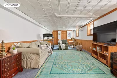 98 79th Street, Brooklyn, NY 11209 - Photo 9