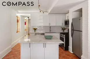 203 W 112th St, New York City, NY 10026 - Photo 5