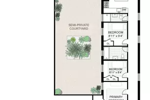 203 W 112th St, New York City, NY 10026 - Photo 13