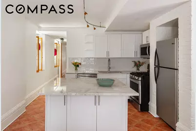 203 W 112th Street #CE, New York, NY 10026 - Photo 5